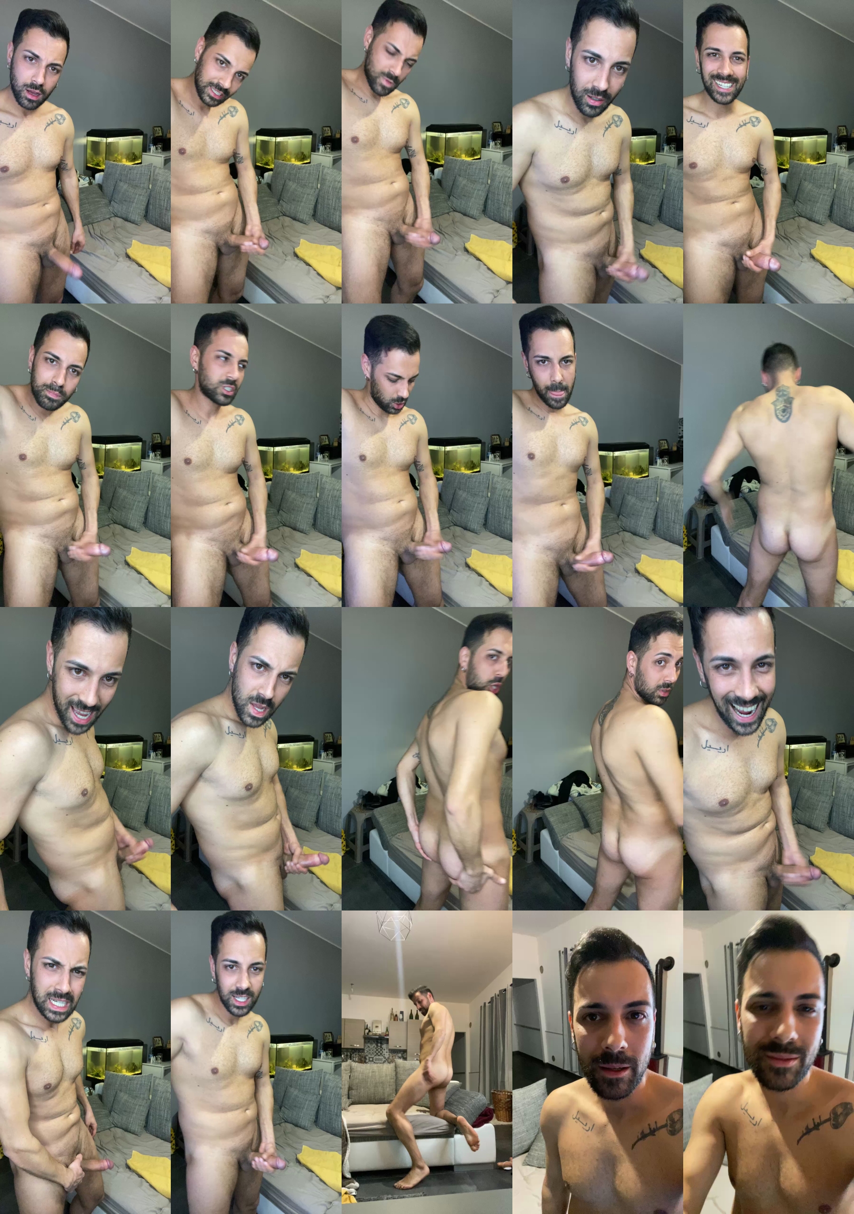 Gordo1592  10-03-2022
